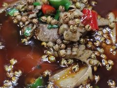 -通乐簋街小龙虾(老店)