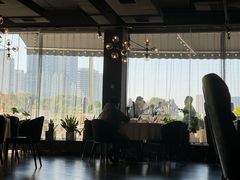 -时间仓(月湖公园店)