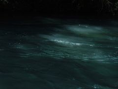 -九曲溪竹筏码头