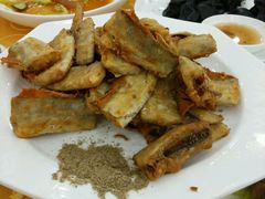 android_upload_pic-海岛渔村大酒店(云霄路店)
