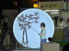 -苏州现代传媒广场商业