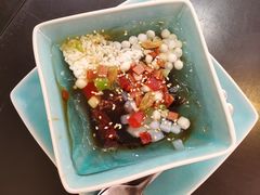 -大王油茶(磁器口店)