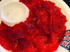 -董家湾重庆老火锅(嘉华店)