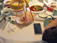 -大鸭梨烤鸭(望京店)