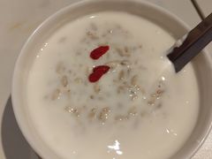 -兰州马子禄牛肉面(文景公园店)