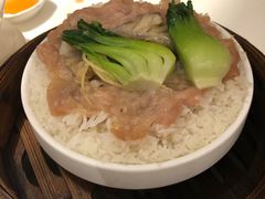 -虾饺妹·酒家(金碧店)