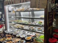 -绍兴名菜馆(可乐路店)