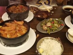 -砂唐居(总店)