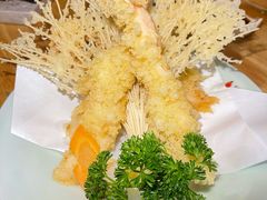 -东京屋(武定路店)