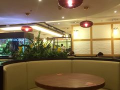 -大家乐(广州天河城六楼店)