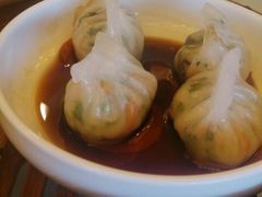 -御景酒店