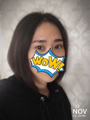-薇漫里纹眉半永久连锁品牌