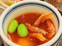 -鮨政·Omakase(港汇恒隆广场店)