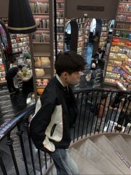 -DL HOPE明星造型