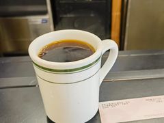 -Tequila Espresso(嘉善路店)
