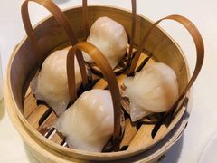 -金鼎轩(亚运村店)