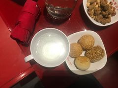 -山城辣妹子(定福庄店)