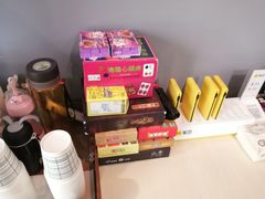 -EGO原创机械密室逃脱(朝阳大悦城2店)