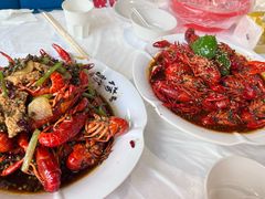 -盱眙虾怪·旗舰店