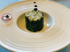 -梦都海鲜酒家(万达广场江桥店)