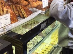 -读酥世家(宛平南路店)