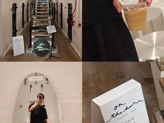 -大馆(前中区警署建築群)