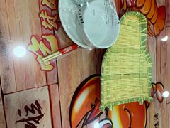 -刘一龙虾(山东路店)