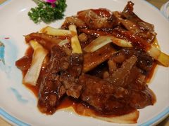 -合记烩面(人民路店)