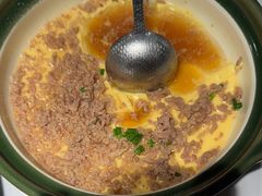 -费大厨辣椒炒肉(高铁吾悦广场店)