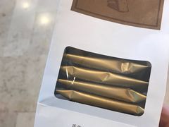 -布歌东京(德基BHG店)