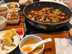 -绝城芋儿鸡(犀浦旗舰店)