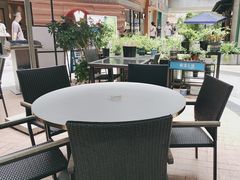 -鹿港小镇(金虹桥国际中心店)