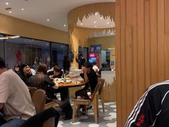 -辣公子·千岛湖私房菜(滨江店)