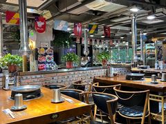 -原始泥炉烤肉(总店)