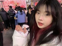 -金茂览秀城