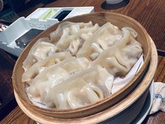 -小大董·烤鸭(王府井apm店)