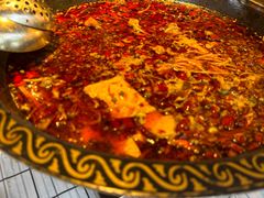 -蛙老爹·蜀香美蛙鱼头(王家湾店)