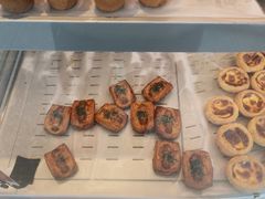 -拾味中点(泺文路店)