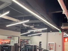 -乐刻运动健身(锦绣乐购店)