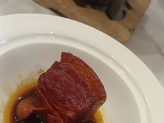 -毛家饭店·30年融合新湘菜(汉峪金谷店)
