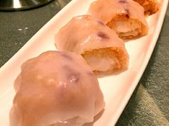 -金悦轩海鲜酒家(银河店)