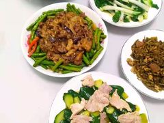 -天鹅到家·保姆月嫂育儿嫂(天河店)