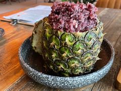 -岔巴精酿啤酒餐吧(南屏街店)