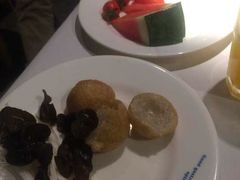 -星伦多 自助料理(圆融店)
