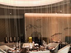 -王家渡火锅店(棕榈泉店)