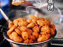 -陶记正宗德州扒鸡(科巷店)