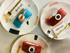 -ADO KAFE(大学城店)