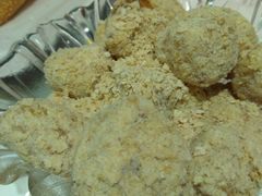 -沙河粉村·国家非遗传承(云台店)