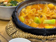 -丽丽三鲜螺蛳粉(田林路店)