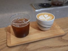 -soulmade coffee